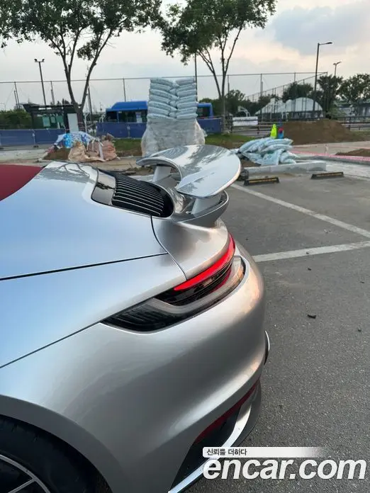 Porsche 911 2021 3.7 автомат (гидро), фото 11 Porsche 911 2021 3.7 автомат (гидро), фото 11