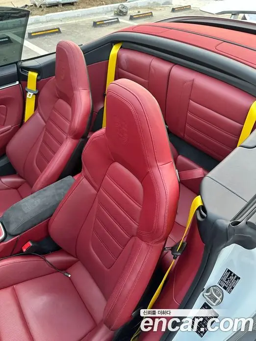Porsche 911 2021 3.7 автомат (гидро), миниатюра 10 Porsche 911 2021 3.7 автомат (гидро), миниатюра 10