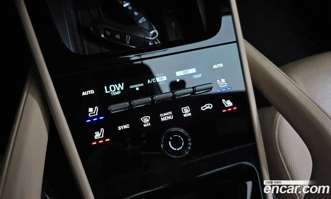 Porsche Cayenne 2023 3.0 автомат (гидро), фото 32