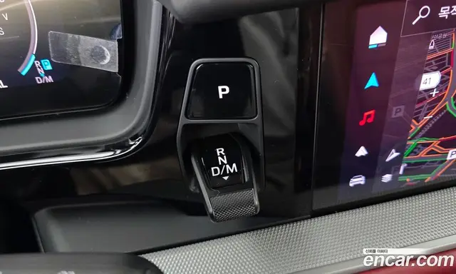 Porsche Cayenne 2024 3.0 автомат (гидро), миниатюра 12