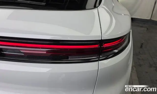 Porsche Cayenne 2024 3.0 автомат (гидро), миниатюра 9 Porsche Cayenne 2024 3.0 автомат (гидро), миниатюра 9
