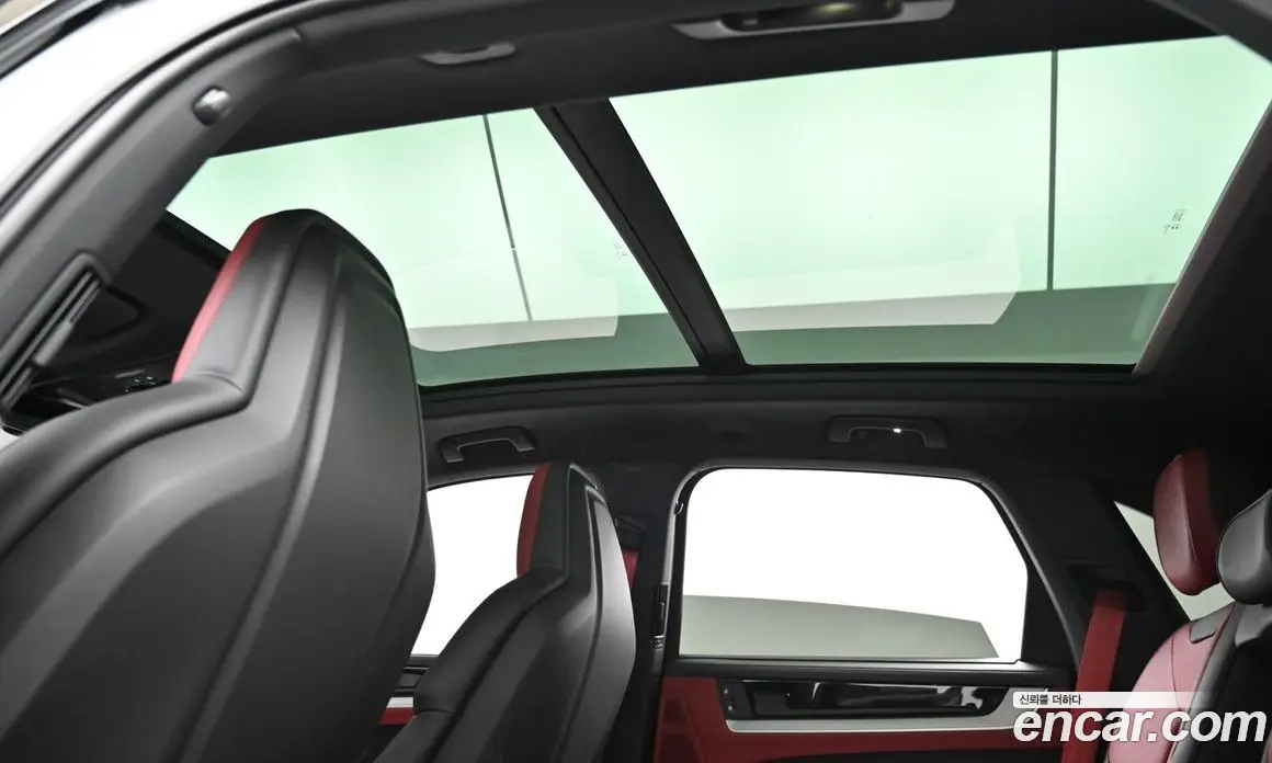 Porsche Cayenne 2025 3.0 автомат (гидро), фото 19 Porsche Cayenne 2025 3.0 автомат (гидро), фото 19