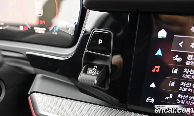 Porsche Cayenne 2025 3.0 автомат (гидро), миниатюра 9 Porsche Cayenne 2025 3.0 автомат (гидро), миниатюра 9