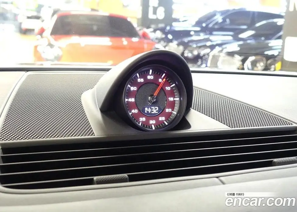 Porsche Panamera 2020 3.0 автомат (гидро), фото 16 Porsche Panamera 2020 3.0 автомат (гидро), фото 16
