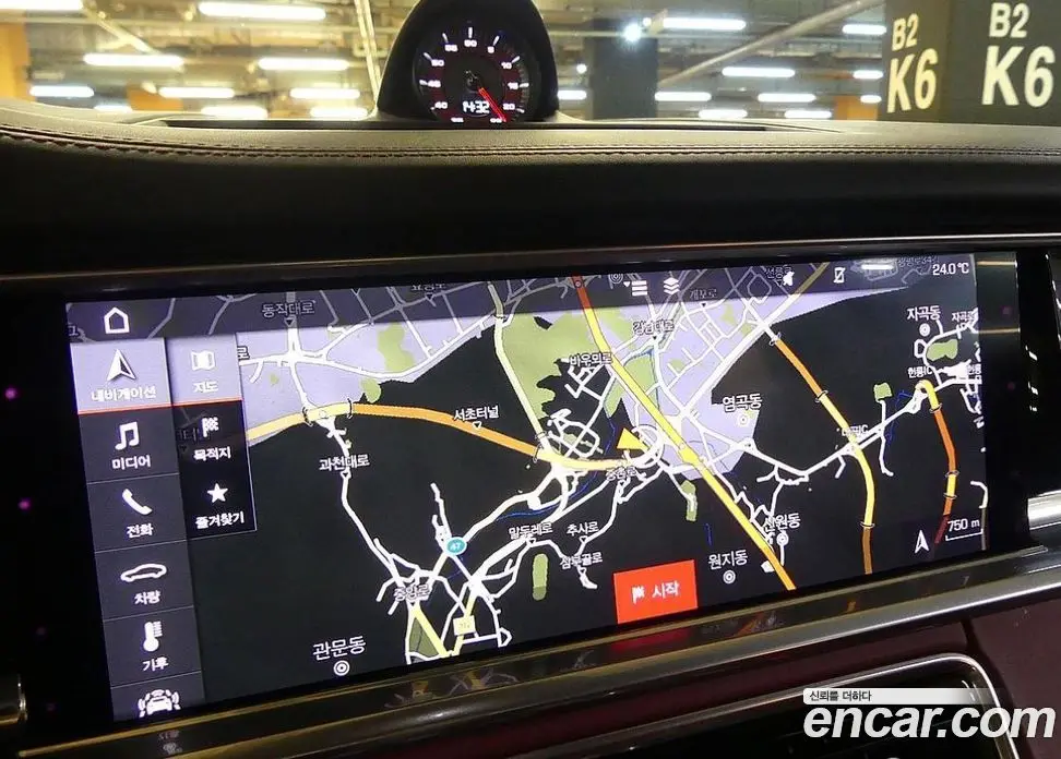 Porsche Panamera 2020 3.0 автомат (гидро), фото 18 Porsche Panamera 2020 3.0 автомат (гидро), фото 18