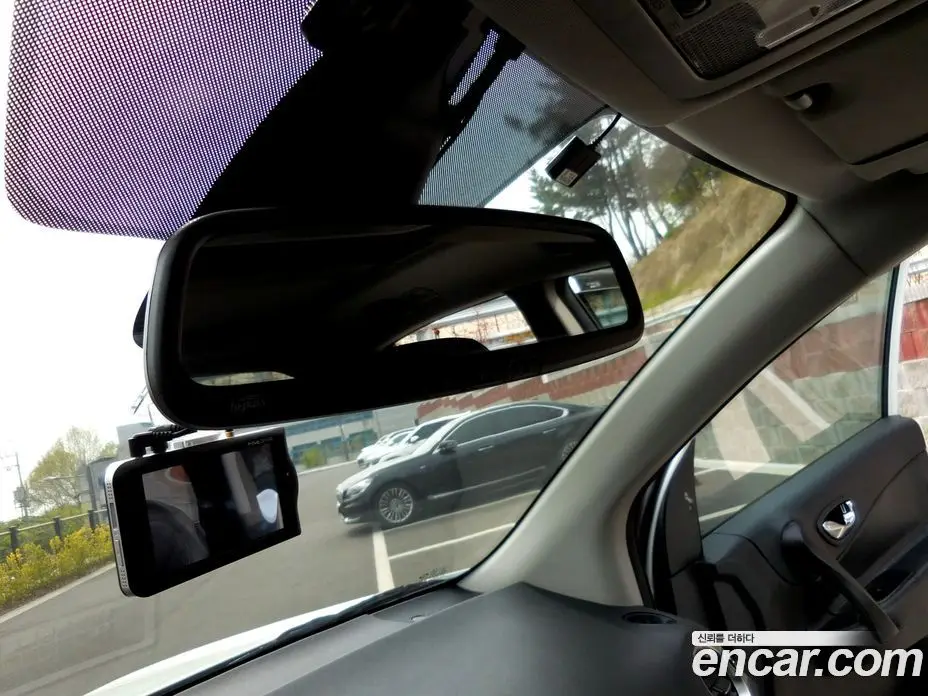 Renault (Samsung) QM5 2014 2.0 автомат (гидро), фото 19 Renault (Samsung) QM5 2014 2.0 автомат (гидро), фото 19