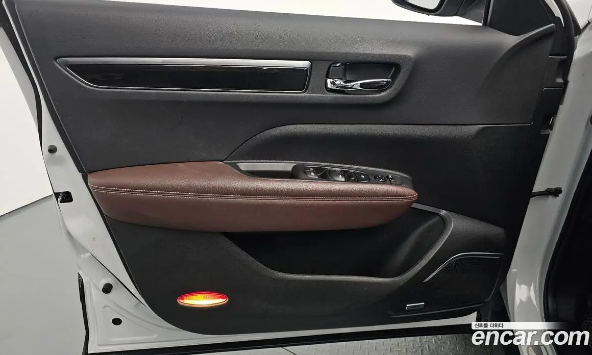Renault (Samsung) QM6 2018 2.0 автомат (гидро), фото 14 Renault (Samsung) QM6 2018 2.0 автомат (гидро), фото 14