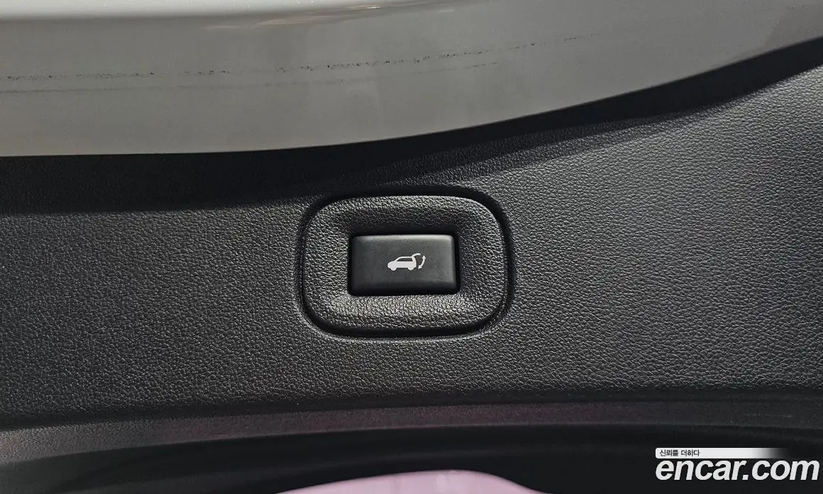 Renault (Samsung) QM6 2018 2.0 автомат (гидро), фото 27 Renault (Samsung) QM6 2018 2.0 автомат (гидро), фото 27