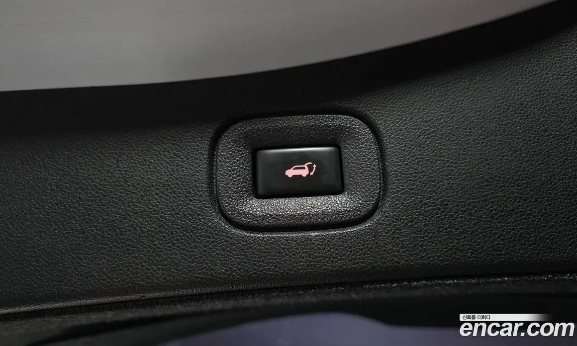 Renault (Samsung) QM6 2019 2.0 автомат (гидро), фото 30