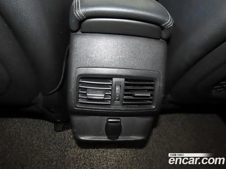 Renault (Samsung) QM6 2020 2.0 автомат (гидро), фото 16