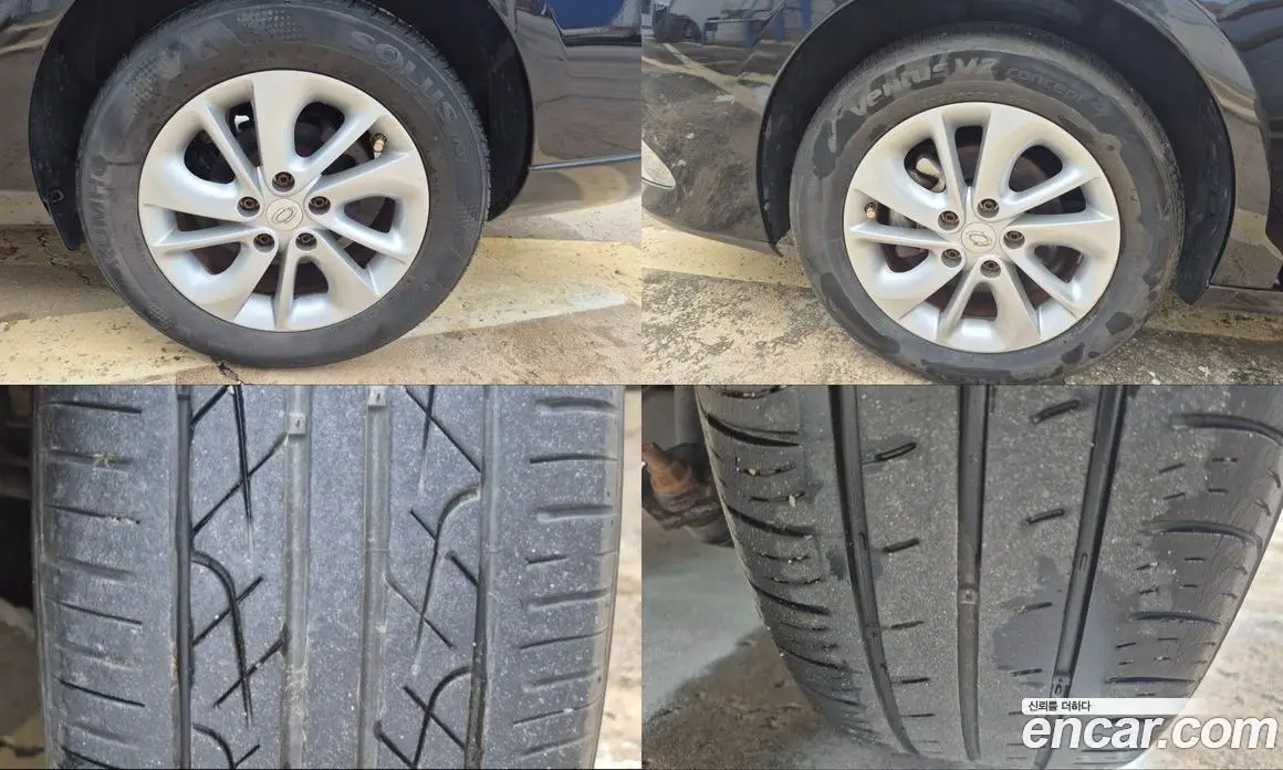 Renault (Samsung) SM3 2015 1.6 автомат (гидро), фото 5 Renault (Samsung) SM3 2015 1.6 автомат (гидро), фото 5