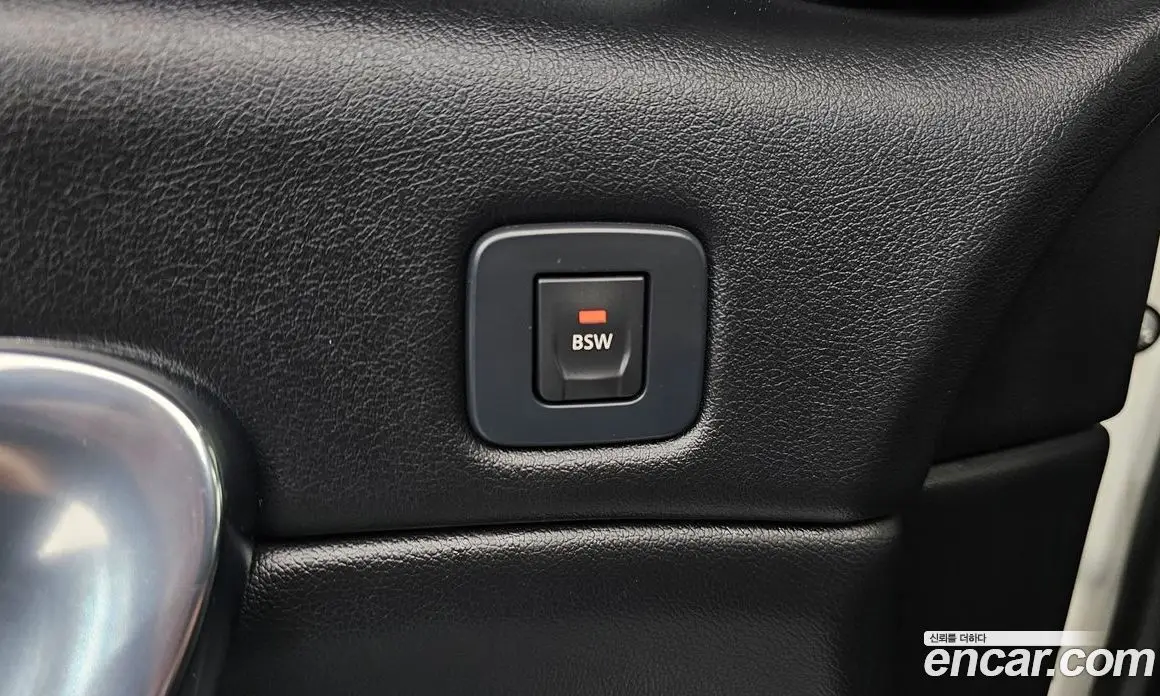 Renault (Samsung) SM7 2014 2.5 автомат (гидро), фото 13 Renault (Samsung) SM7 2014 2.5 автомат (гидро), фото 13