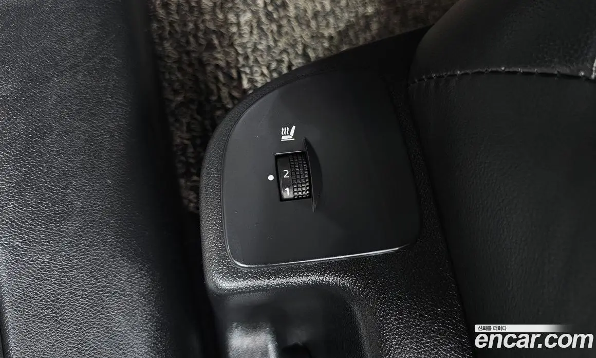Renault (Samsung) SM7 2014 2.5 автомат (гидро), фото 14 Renault (Samsung) SM7 2014 2.5 автомат (гидро), фото 14