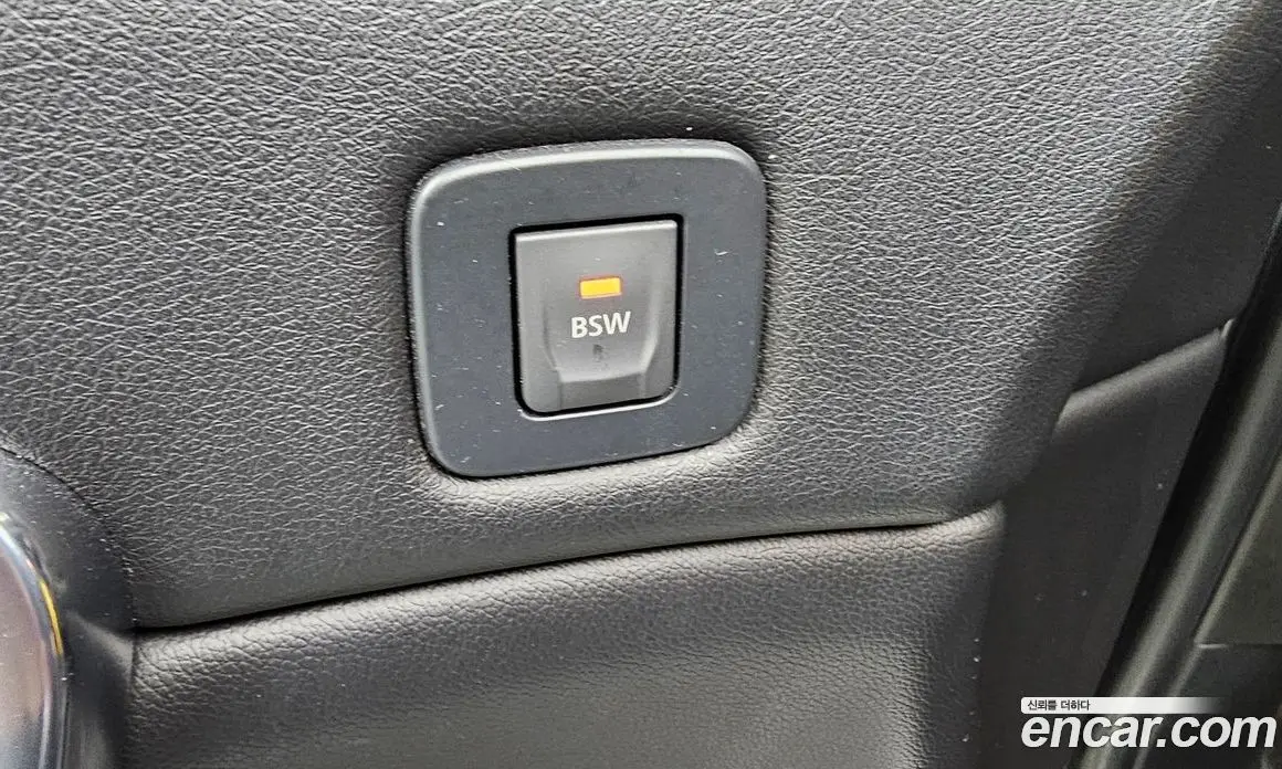 Renault (Samsung) SM7 2015 2.5 автомат (гидро), фото 16