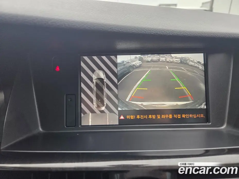 Renault (Samsung) SM7 2018 2.0 автомат (гидро), фото 13 Renault (Samsung) SM7 2018 2.0 автомат (гидро), фото 13