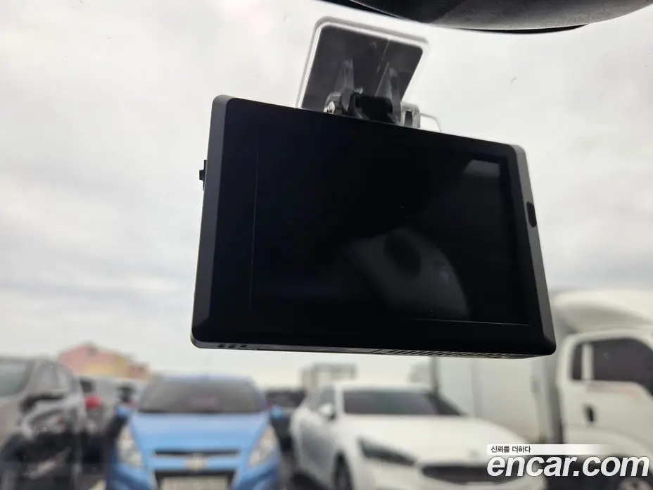 Renault (Samsung) SM7 2018 2.0 автомат (гидро), фото 14 Renault (Samsung) SM7 2018 2.0 автомат (гидро), фото 14