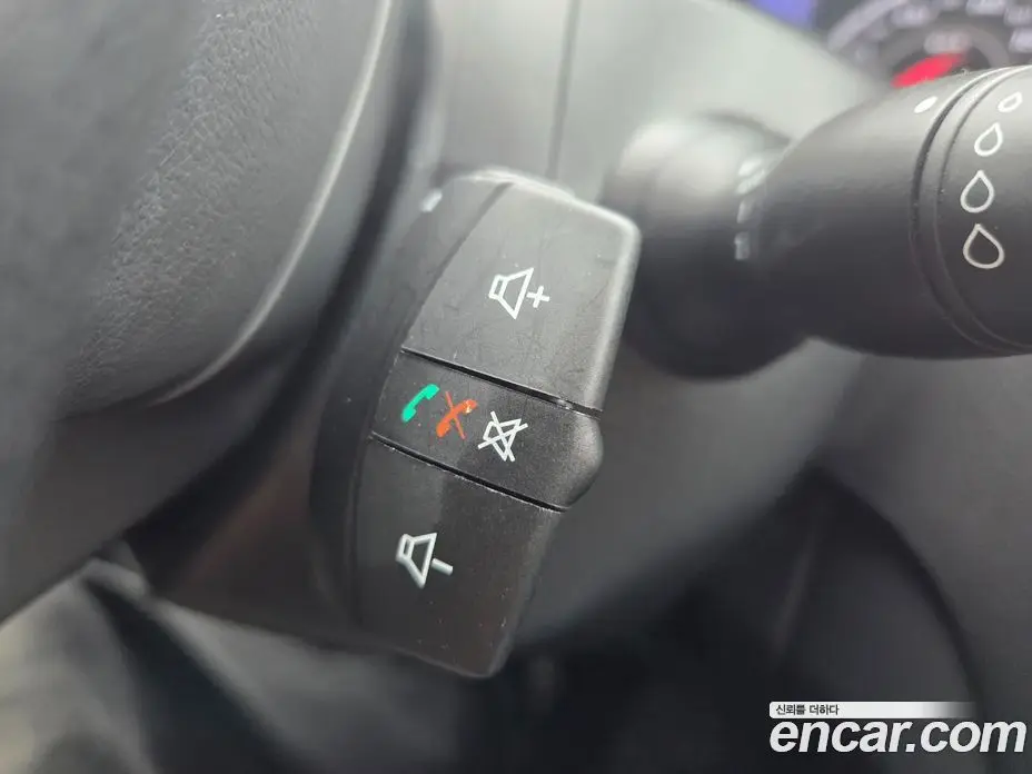 Renault (Samsung) SM7 2018 2.0 автомат (гидро), фото 17 Renault (Samsung) SM7 2018 2.0 автомат (гидро), фото 17