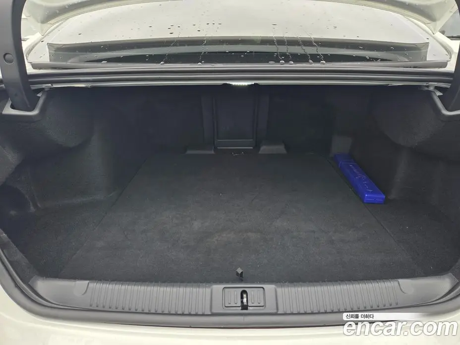 Renault (Samsung) SM7 2018 2.0 автомат (гидро), фото 20 Renault (Samsung) SM7 2018 2.0 автомат (гидро), фото 20