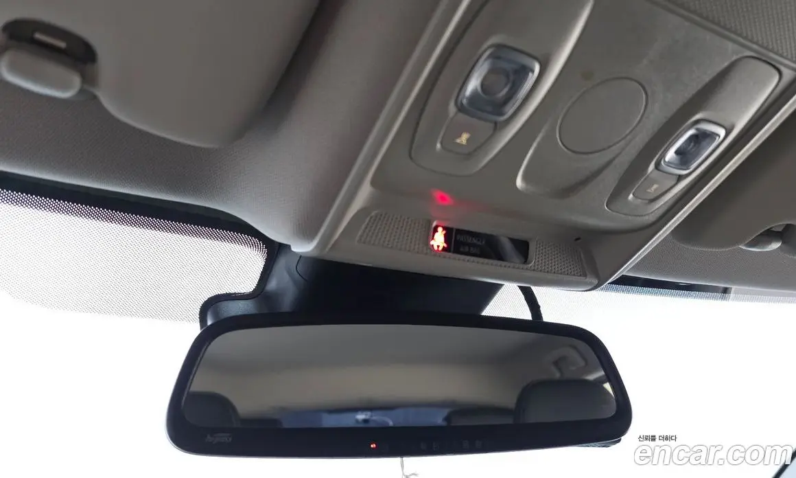 Renault (Samsung) XM3 2020 1.3 автомат (гидро), фото 24 Renault (Samsung) XM3 2020 1.3 автомат (гидро), фото 24