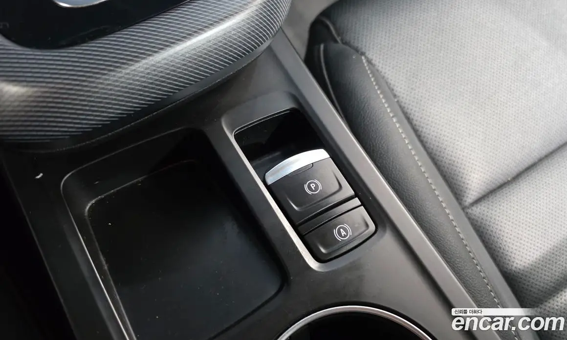 Renault (Samsung) XM3 2020 1.3 автомат (гидро), фото 25 Renault (Samsung) XM3 2020 1.3 автомат (гидро), фото 25