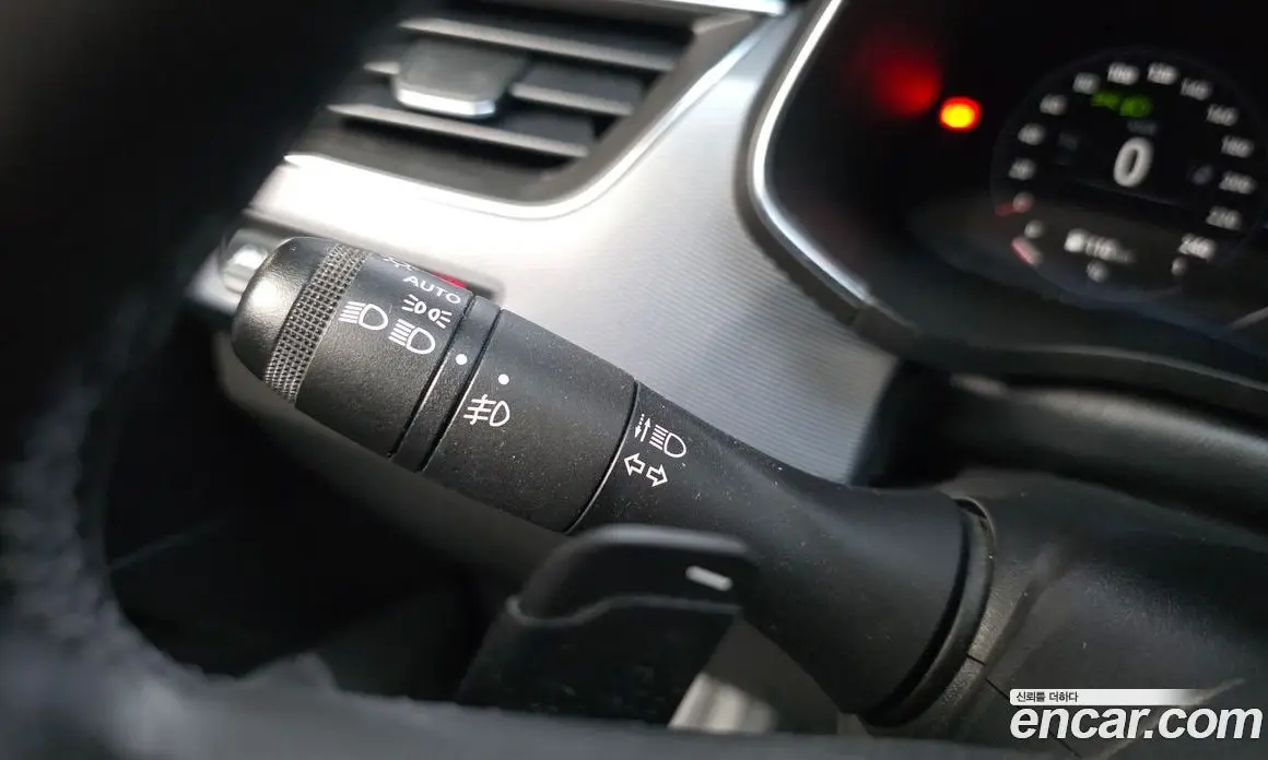 Renault (Samsung) XM3 2020 1.3 автомат (гидро), фото 29 Renault (Samsung) XM3 2020 1.3 автомат (гидро), фото 29