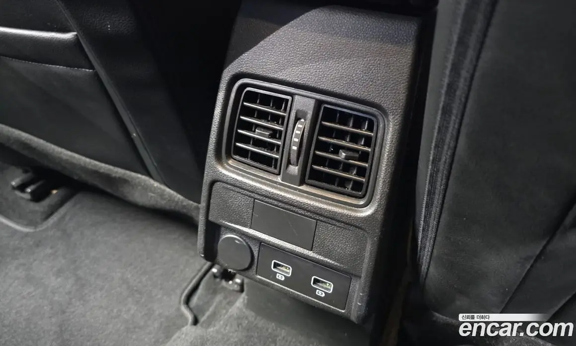 Renault (Samsung) XM3 2020 1.3 автомат (гидро), фото 32 Renault (Samsung) XM3 2020 1.3 автомат (гидро), фото 32