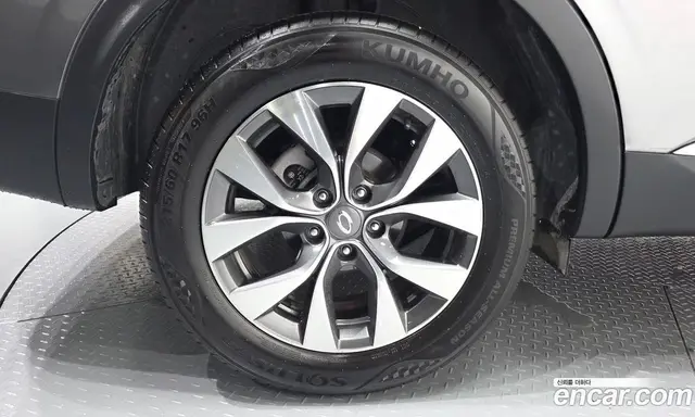 Renault (Samsung) XM3 2020 1.3 автомат (гидро), миниатюра 7 Renault (Samsung) XM3 2020 1.3 автомат (гидро), миниатюра 7