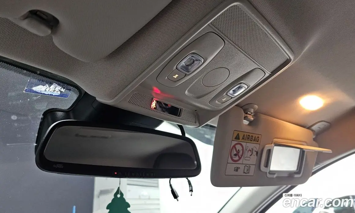 Renault (Samsung) XM3 2020 1.3 автомат (гидро), фото 25 Renault (Samsung) XM3 2020 1.3 автомат (гидро), фото 25