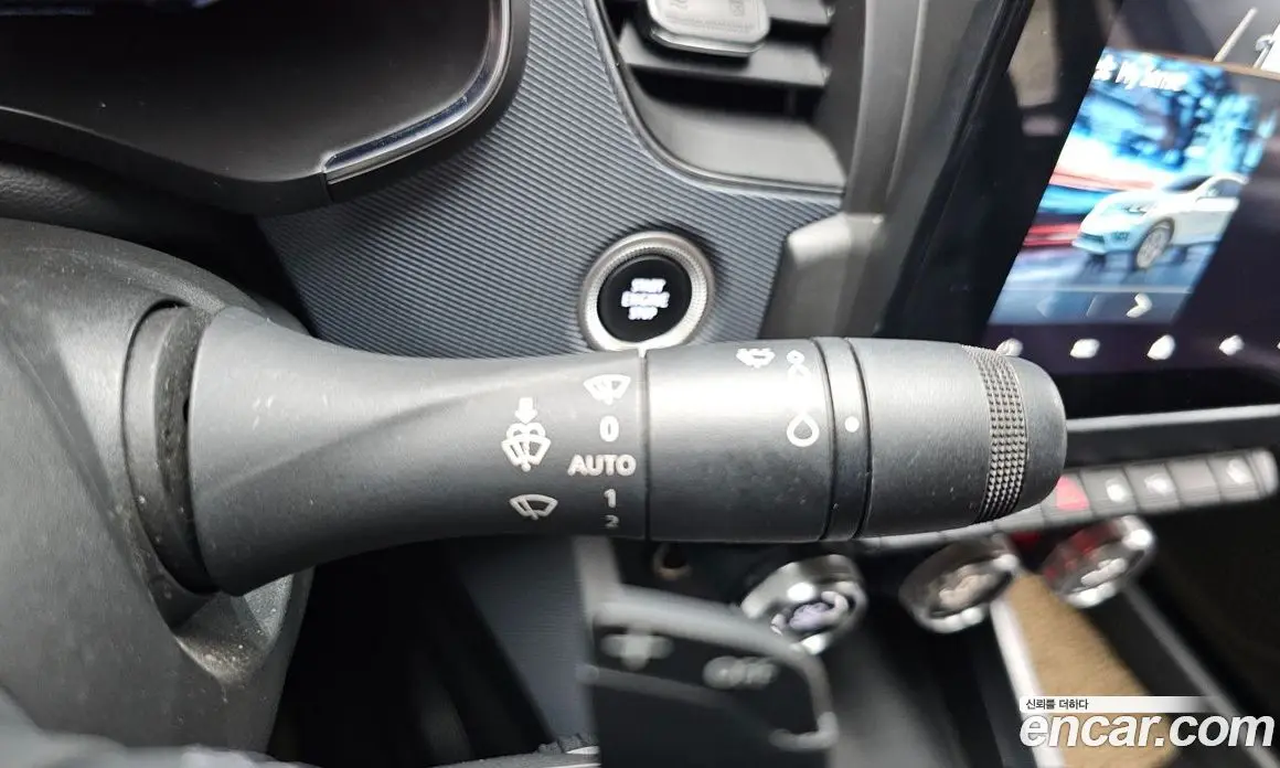 Renault (Samsung) XM3 2020 1.3 автомат (гидро), фото 27 Renault (Samsung) XM3 2020 1.3 автомат (гидро), фото 27
