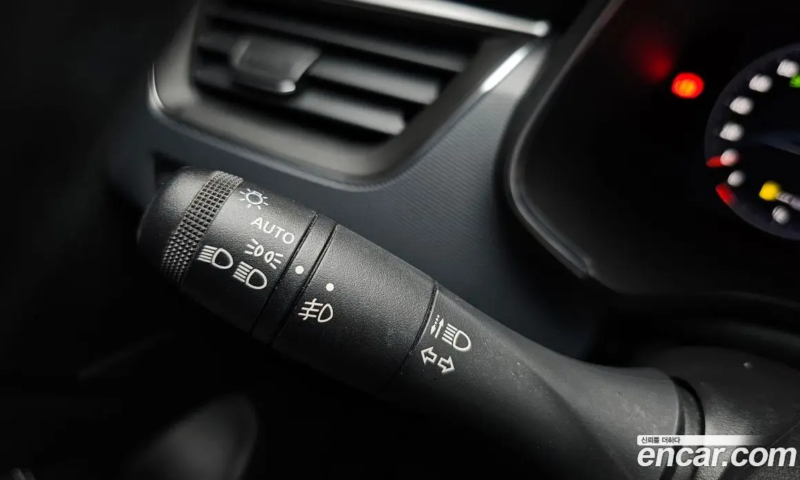 Renault (Samsung) XM3 2020 1.3 автомат (гидро), фото 28 Renault (Samsung) XM3 2020 1.3 автомат (гидро), фото 28
