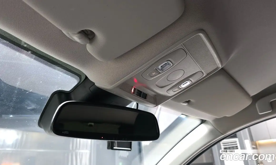 Renault (Samsung) XM3 2020 1.3 автомат (гидро), фото 27