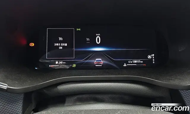 Renault (Samsung) XM3 2020 1.6 автомат (гидро), миниатюра 11 Renault (Samsung) XM3 2020 1.6 автомат (гидро), миниатюра 11
