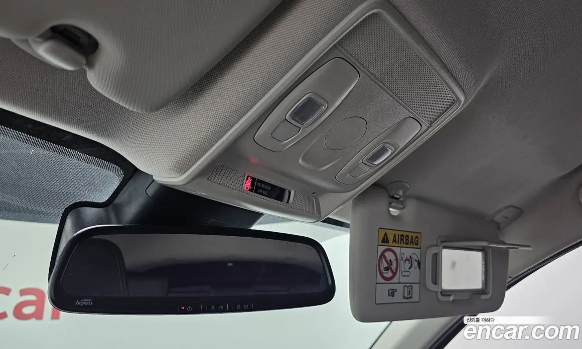 Renault (Samsung) XM3 2020 1.6 автомат (гидро), фото 24 Renault (Samsung) XM3 2020 1.6 автомат (гидро), фото 24