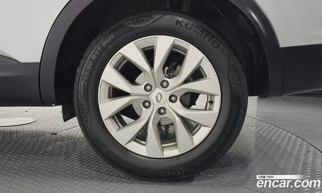Renault (Samsung) XM3 2020 1.6 автомат (гидро), миниатюра 7 Renault (Samsung) XM3 2020 1.6 автомат (гидро), миниатюра 7