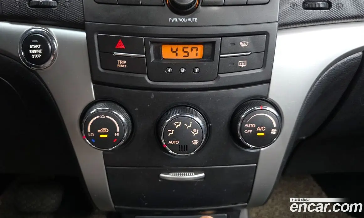 SsangYong Korando 2011 2.0 автомат (гидро), фото 15 SsangYong Korando 2011 2.0 автомат (гидро), фото 15