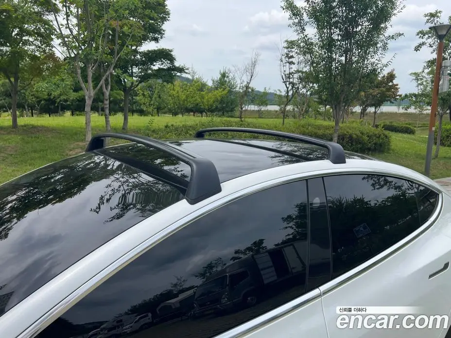 Tesla Model 3 2020 автомат (гидро), фото 8 Tesla Model 3 2020 автомат (гидро), фото 8