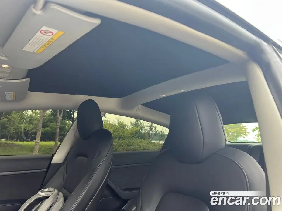 Tesla Model 3 2020 автомат (гидро), фото 9 Tesla Model 3 2020 автомат (гидро), фото 9