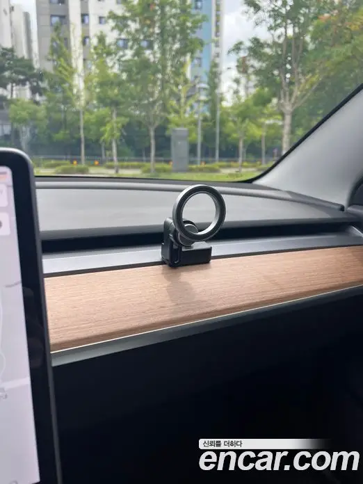 Tesla Model 3 2020 автомат (гидро), миниатюра 10 Tesla Model 3 2020 автомат (гидро), миниатюра 10
