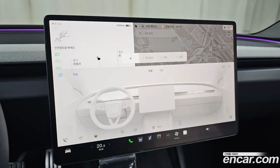 Tesla Model 3 2024 0.2 автомат (гидро), фото 18 Tesla Model 3 2024 0.2 автомат (гидро), фото 18