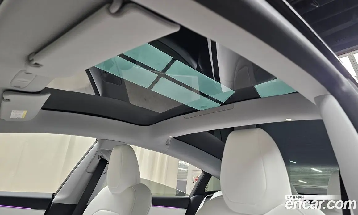 Tesla Model 3 2024 0.2 автомат (гидро), фото 24 Tesla Model 3 2024 0.2 автомат (гидро), фото 24