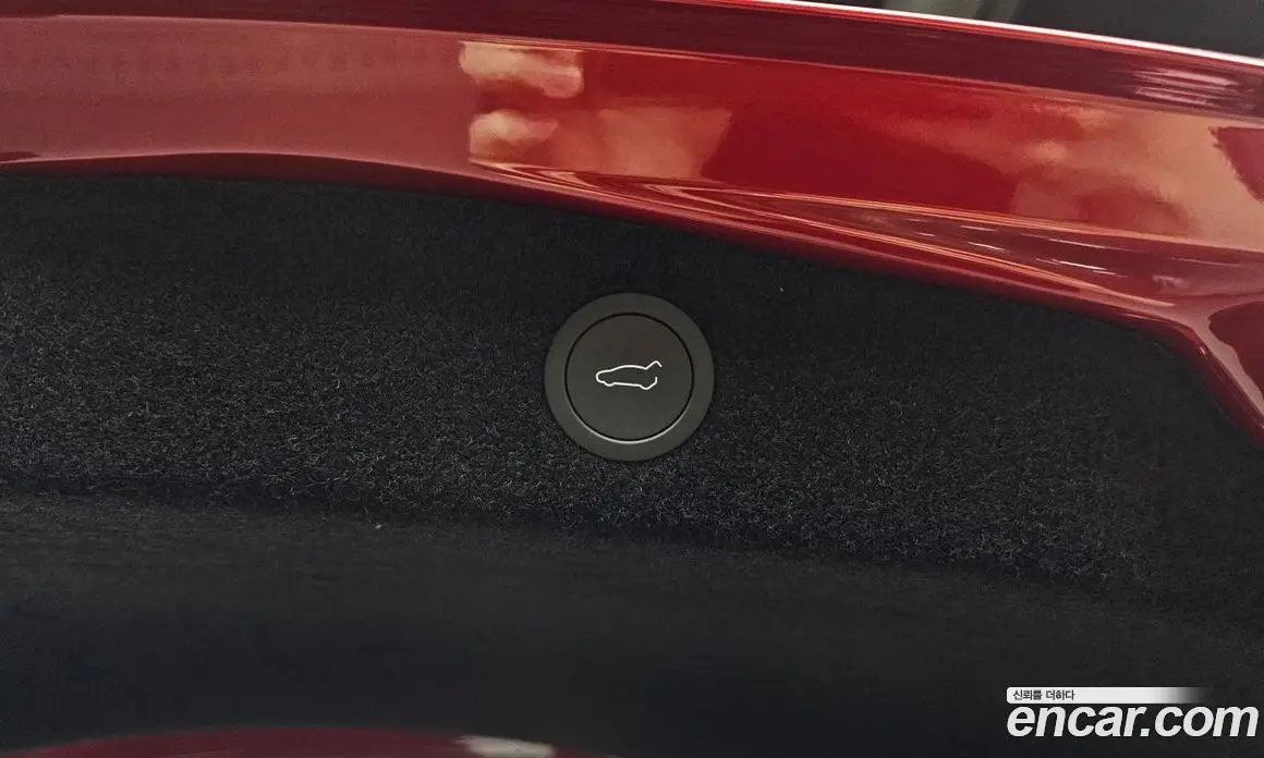 Tesla Model 3 2024 0.2 автомат (гидро), фото 25 Tesla Model 3 2024 0.2 автомат (гидро), фото 25