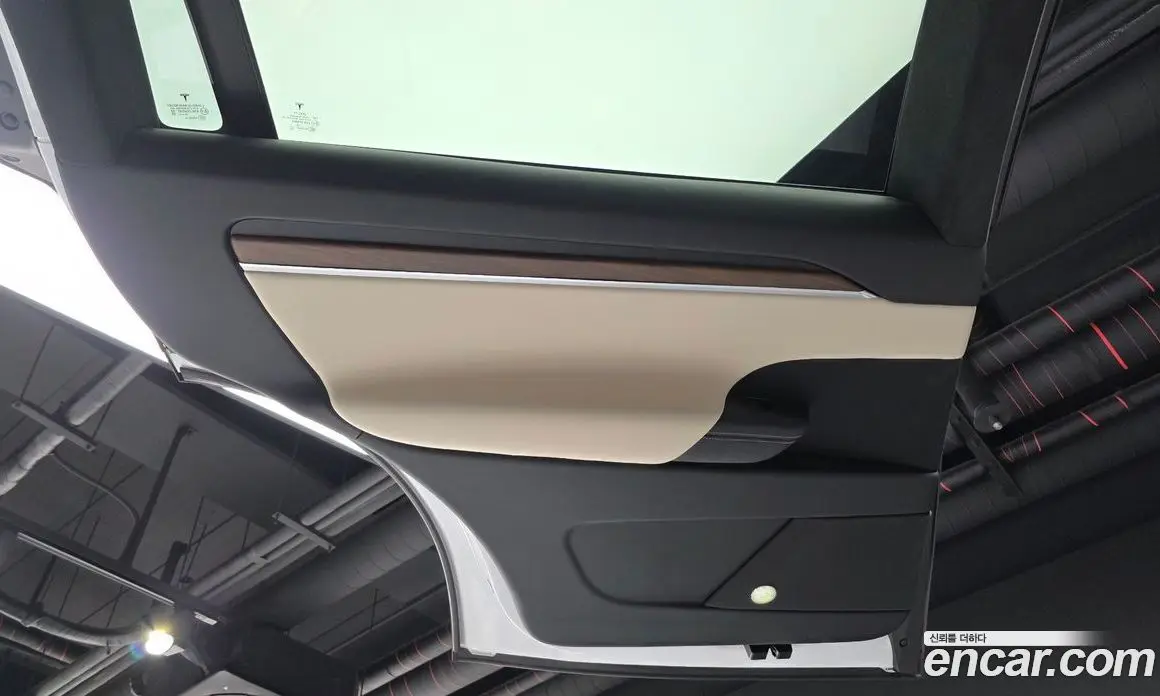Tesla Model X 2023 0.3 автомат (гидро), фото 15 Tesla Model X 2023 0.3 автомат (гидро), фото 15