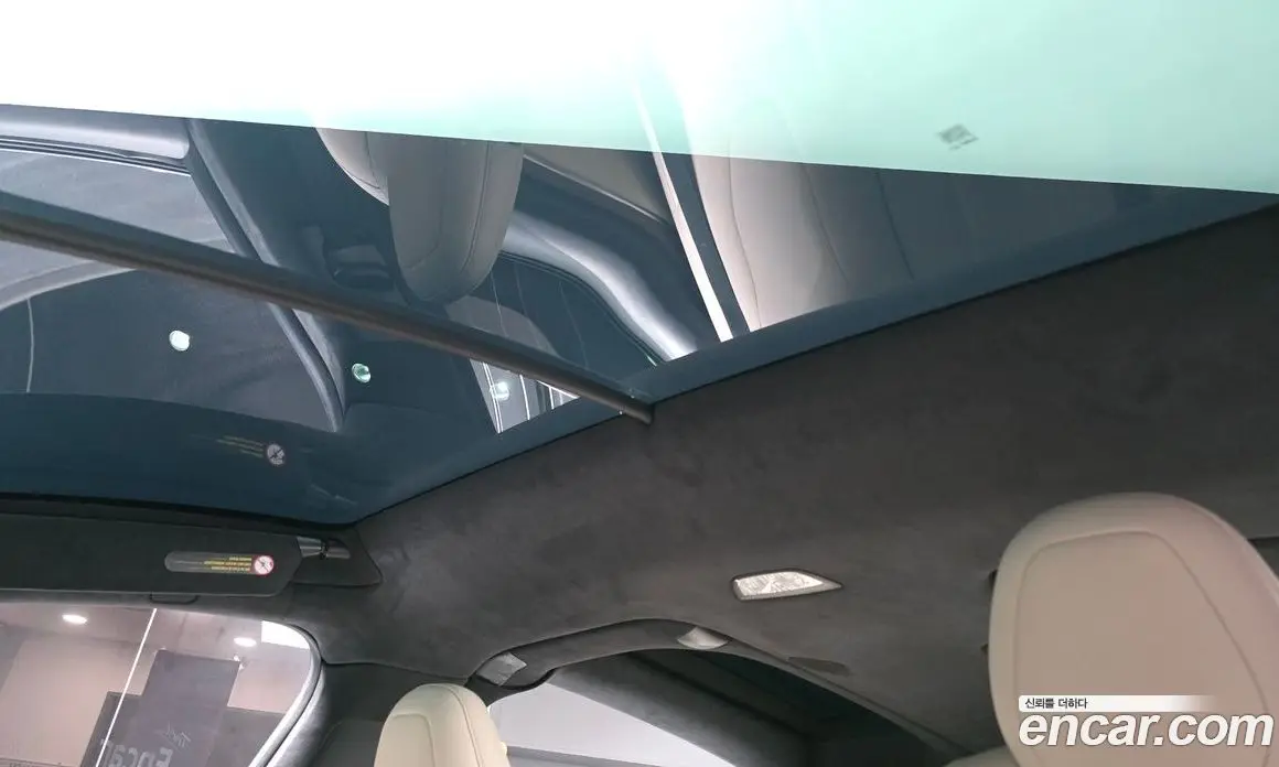 Tesla Model X 2023 0.3 автомат (гидро), фото 23 Tesla Model X 2023 0.3 автомат (гидро), фото 23