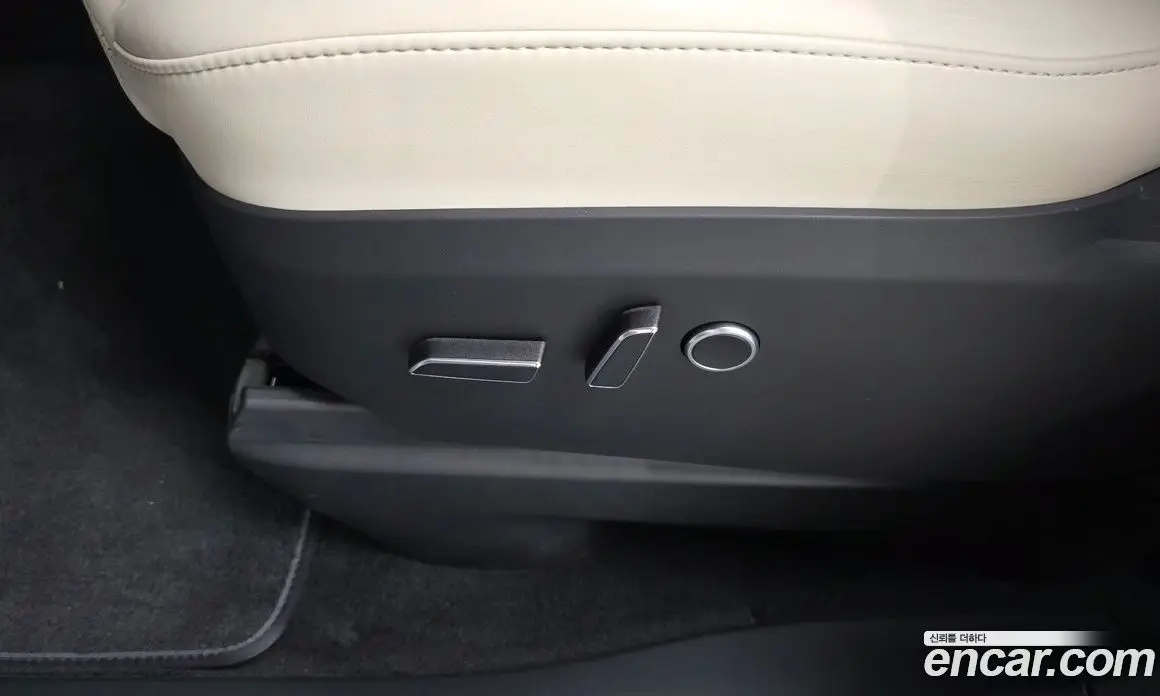 Tesla Model X 2023 0.3 автомат (гидро), фото 27 Tesla Model X 2023 0.3 автомат (гидро), фото 27