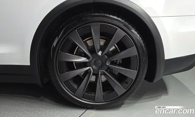 Tesla Model X 2023 0.3 автомат (гидро), миниатюра 7 Tesla Model X 2023 0.3 автомат (гидро), миниатюра 7