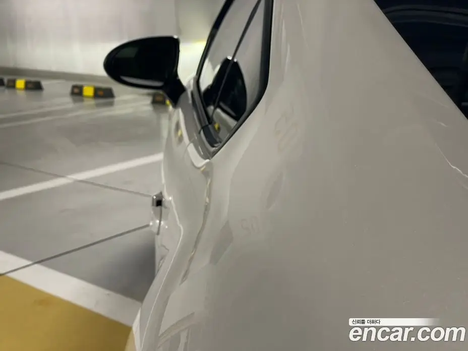Toyota 86 2025 2.4 механика, фото 18