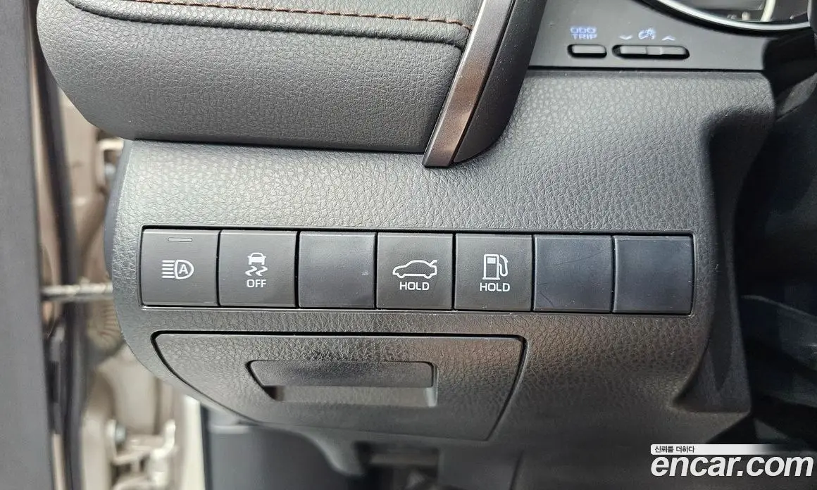 Toyota Camry 2018 2.5 автомат (гидро), фото 16 Toyota Camry 2018 2.5 автомат (гидро), фото 16