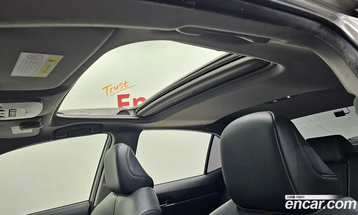 Toyota Camry 2018 2.5 автомат (гидро), фото 19 Toyota Camry 2018 2.5 автомат (гидро), фото 19