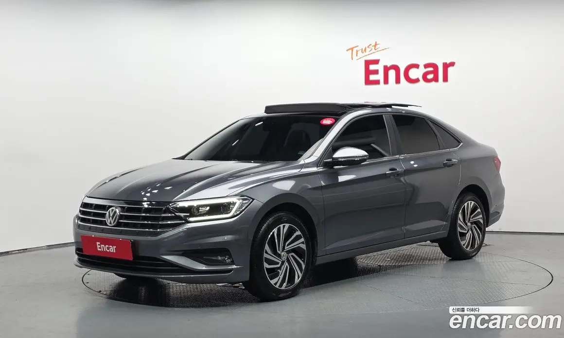 Volkswagen Jetta 2020 1.4 автомат (гидро), фото 1 Volkswagen Jetta 2020 1.4 автомат (гидро), фото 1