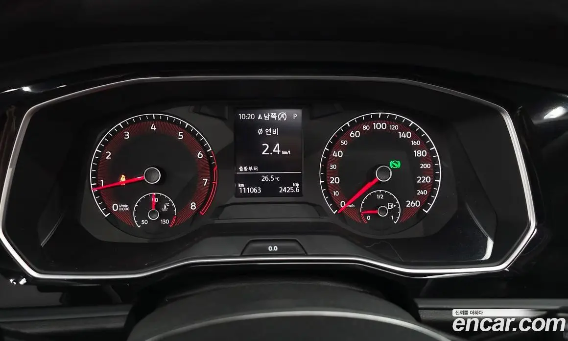 Volkswagen Jetta 2020 1.4 автомат (гидро), фото 11 Volkswagen Jetta 2020 1.4 автомат (гидро), фото 11